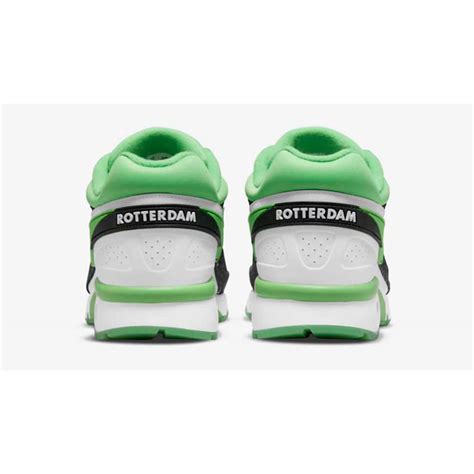 Rotterdam Nike bw qs